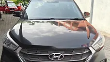 Used Hyundai Creta 1.6 SX Plus AT Petrol in Chennai