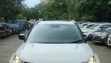 Used Tata Nexon XZA Plus [2020-2023] in Mumbai