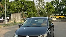 Used Volkswagen Ameo Highline Plus 1.5L (D)16 Alloy in Mohali