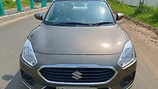 Used Maruti Suzuki DZire VXi in Ahmedabad