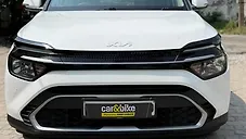 Used Kia Carens Prestige 1.5 Petrol 7 STR in Jalandhar