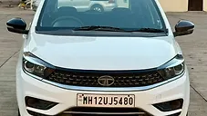 Used Tata Tiago XTA [2021-2023] in Mumbai