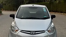 Used Hyundai Eon Era + in Delhi