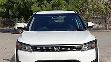 Used Mahindra XUV300 W6 1.2 Petrol in Ahmedabad