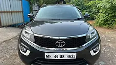 Used Tata Nexon XZA Plus Petrol in Thane