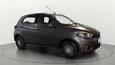 Used Tata Tiago Revotron XZ in Ghaziabad