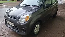 Used Maruti Suzuki Alto 800 VXi in Jamshedpur