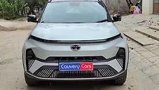 Used Tata Nexon EV Empowered Plus 45.0 kWh in Bangalore