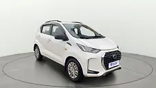 Used Datsun Redigo A in Patna