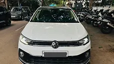 Used Volkswagen Virtus GT Plus 1.5 TSI EVO DSG in Bangalore