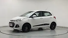 Used Hyundai Grand i10 Magna 1.2 Kappa VTVT [2013-2016] in Delhi