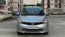 Used Tata Tiago Revotron XZ in Lucknow