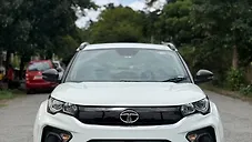 Used Tata Nexon XM (S) [2020-2023] in Bangalore