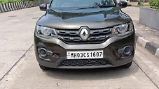 Used Renault Kwid RXL [2015-2019] in Mumbai