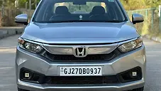 Used Honda Amaze 1.2 S MT Petrol [2018-2020] in Ahmedabad