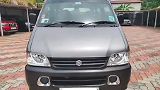 Used Maruti Suzuki Eeco 7 STR STD [2023-2025] in Kallakurichi