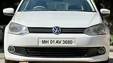 Used Volkswagen Vento Highline Petrol in Mumbai