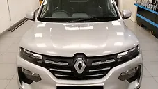 Used Renault Kwid RXT 1.0 Opt [2020-2021] in Amritsar