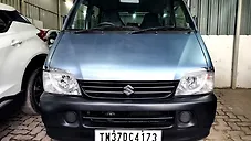 Used Maruti Suzuki Eeco 7 STR [2014-2019] in Coimbatore