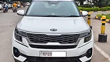 Used Kia Seltos HTK Plus 1.5 Diesel [2020-2021] in Indore