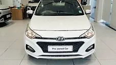 Used Hyundai Elite i20 Sportz 1.2 MT [2020-2023] in Jaipur
