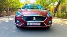 Used Maruti Suzuki Swift ZDi [2018-2019] in Chennai