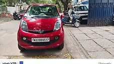 Used Tata Nano Twist XTA in Chennai