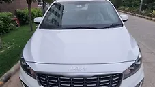 Used Kia Carnival Limousine Plus 7 STR in Delhi