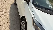 Used Tata Tiago Limited Edition in Lucknow
