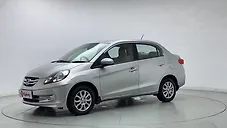 Used Honda Amaze 1.2 VX i-VTEC in Bangalore