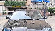 Used Skoda Superb L&K TSI AT in Mumbai