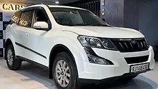 Used Mahindra XUV500 W10 AWD in Jaipur