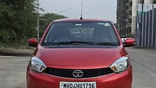 Used Tata Tiago Revotorq XZ [2016-2019] in Mumbai