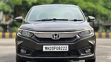 Used Honda Amaze 1.5 S MT Diesel [2018-2020] in Nagpur