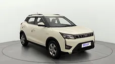 Used Mahindra XUV300 W6 1.2 Petrol in Lucknow