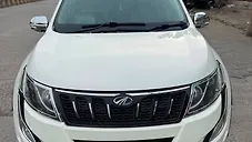 Used Mahindra XUV500 W10 AWD in Nagpur