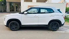 Used Hyundai Creta S 1.5 Diesel [2020-2022] in Chennai