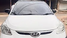 Used Hyundai i10 Era in Nagpur