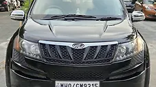 Used Mahindra XUV500 W8 in Mumbai