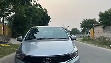 Used Tata Tiago XZA Plus [2020-2023] in Jaipur