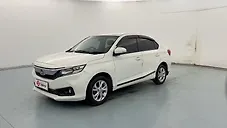 Used Honda Amaze 1.2 VX MT Petrol [2018-2020] in Lucknow