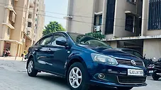 Used Volkswagen Vento Highline Diesel in Ahmedabad
