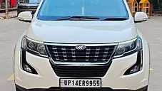 Used Mahindra XUV500 W11 Opt AT in Delhi