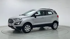 Used Ford Ecosport Trend 1.5L Ti-VCT in Faridabad