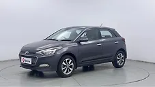 Used Hyundai Elite i20 Asta 1.2 in Chandigarh