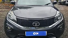 Used Tata Nexon XMA Petrol in Kottayam
