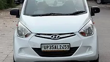 Used Hyundai Eon Era + in Kanpur