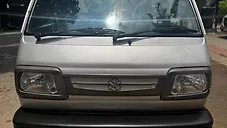 Used Maruti Suzuki Omni 5 STR BS-III in Bangalore