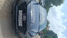 Used Hyundai Elite i20 Sportz (O) 1.2 IVT [2024-2025] in Jaipur