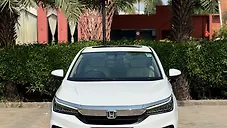Used Honda City VTEC Plus in Surat